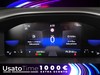 Volkswagen T-Roc 2.0 tdi scr 150cv life dsg