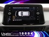 Volkswagen T-Roc 2.0 tdi scr 150cv life dsg