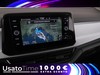 Volkswagen T-Roc 2.0 tdi scr 150cv life dsg