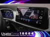 Volkswagen T-Roc 2.0 tdi scr 150cv life dsg