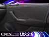 Volkswagen T-Roc 2.0 tdi scr 150cv life dsg