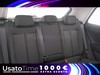 Volkswagen T-Roc 2.0 tdi scr 150cv life dsg