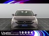 Volkswagen Taigo 1.0 tsi 110cv life