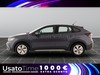 Volkswagen Taigo 1.0 tsi 110cv life