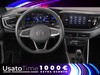 Volkswagen Taigo 1.0 tsi 110cv life