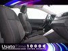 Volkswagen Taigo 1.0 tsi 110cv life