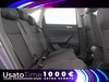 Volkswagen Taigo 1.0 tsi 110cv life