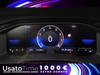 Volkswagen Taigo 1.0 tsi 110cv life