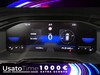 Volkswagen Taigo 1.0 tsi 110cv life