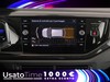 Volkswagen Taigo 1.0 tsi 110cv life