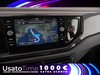 Volkswagen Taigo 1.0 tsi 110cv life