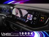 Volkswagen Taigo 1.0 tsi 110cv life