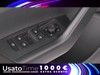 Volkswagen Taigo 1.0 tsi 110cv life
