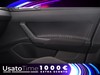 Volkswagen Taigo 1.0 tsi 110cv life