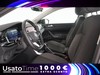 Volkswagen Taigo 1.0 tsi 110cv life