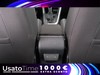Volkswagen Taigo 1.0 tsi 110cv life