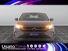 Volkswagen Taigo 1.0 tsi 110cv life