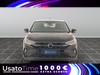 Volkswagen Taigo 1.0 tsi 110cv life