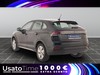 Volkswagen Taigo 1.0 tsi 110cv life