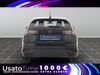 Volkswagen Taigo 1.0 tsi 110cv life
