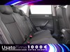 Volkswagen Taigo 1.0 tsi 110cv life