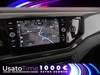 Volkswagen Taigo 1.0 tsi 110cv life