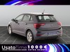 Volkswagen Polo 1.0 tsi 95cv style
