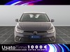Volkswagen Polo 1.0 tsi 95cv style