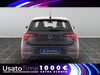 Volkswagen Polo 1.0 tsi 95cv style