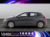 Volkswagen Polo 1.0 tsi 95cv style