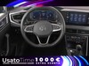 Volkswagen Polo 1.0 tsi 95cv style