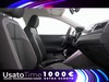Volkswagen Polo 1.0 tsi 95cv style