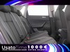 Volkswagen Polo 1.0 tsi 95cv style