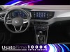 Volkswagen Polo 1.0 tsi 95cv style