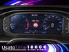 Volkswagen Polo 1.0 tsi 95cv style