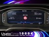 Volkswagen Polo 1.0 tsi 95cv style