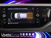 Volkswagen Polo 1.0 tsi 95cv style