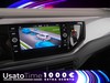 Volkswagen Polo 1.0 tsi 95cv style