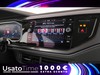 Volkswagen Polo 1.0 tsi 95cv style