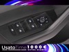 Volkswagen Polo 1.0 tsi 95cv style