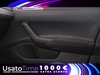 Volkswagen Polo 1.0 tsi 95cv style