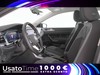 Volkswagen Polo 1.0 tsi 95cv style