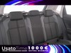 Volkswagen Polo 1.0 tsi 95cv style