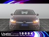 Volkswagen Polo 1.0 tsi 95cv style