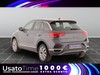 Volkswagen T-Roc 1.5 tsi act style dsg