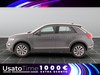 Volkswagen T-Roc 1.5 tsi act style dsg
