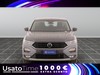 Volkswagen T-Roc 1.5 tsi act style dsg