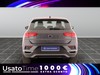 Volkswagen T-Roc 1.5 tsi act style dsg