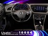 Volkswagen T-Roc 1.5 tsi act style dsg