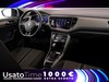 Volkswagen T-Roc 1.5 tsi act style dsg